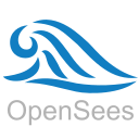 Opensees