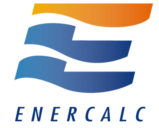 ENERCALC