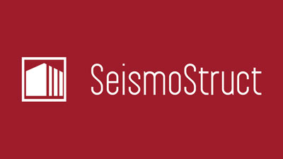 SeismoStruct